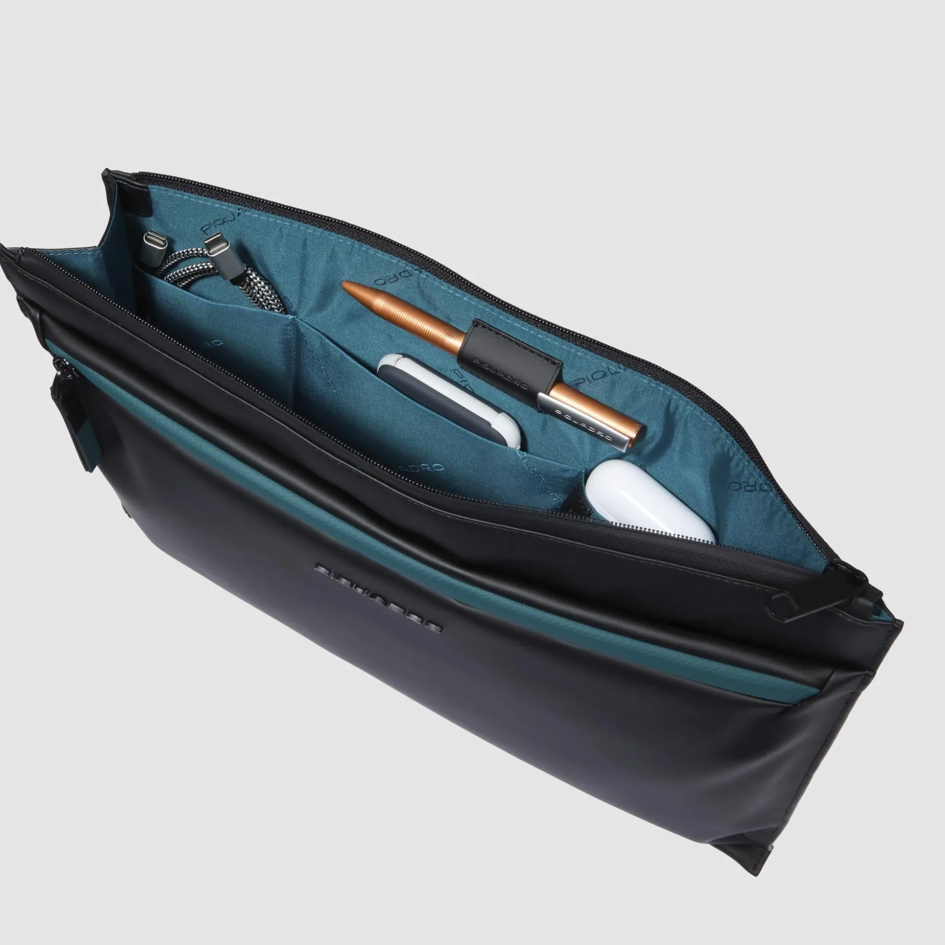 Pochette déperlante pour iPad®Pro 12,9"