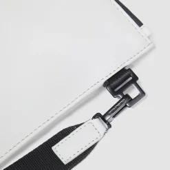 Pochette déperlante pour iPad® 11"