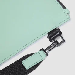 Pochette déperlante pour iPad® 11"