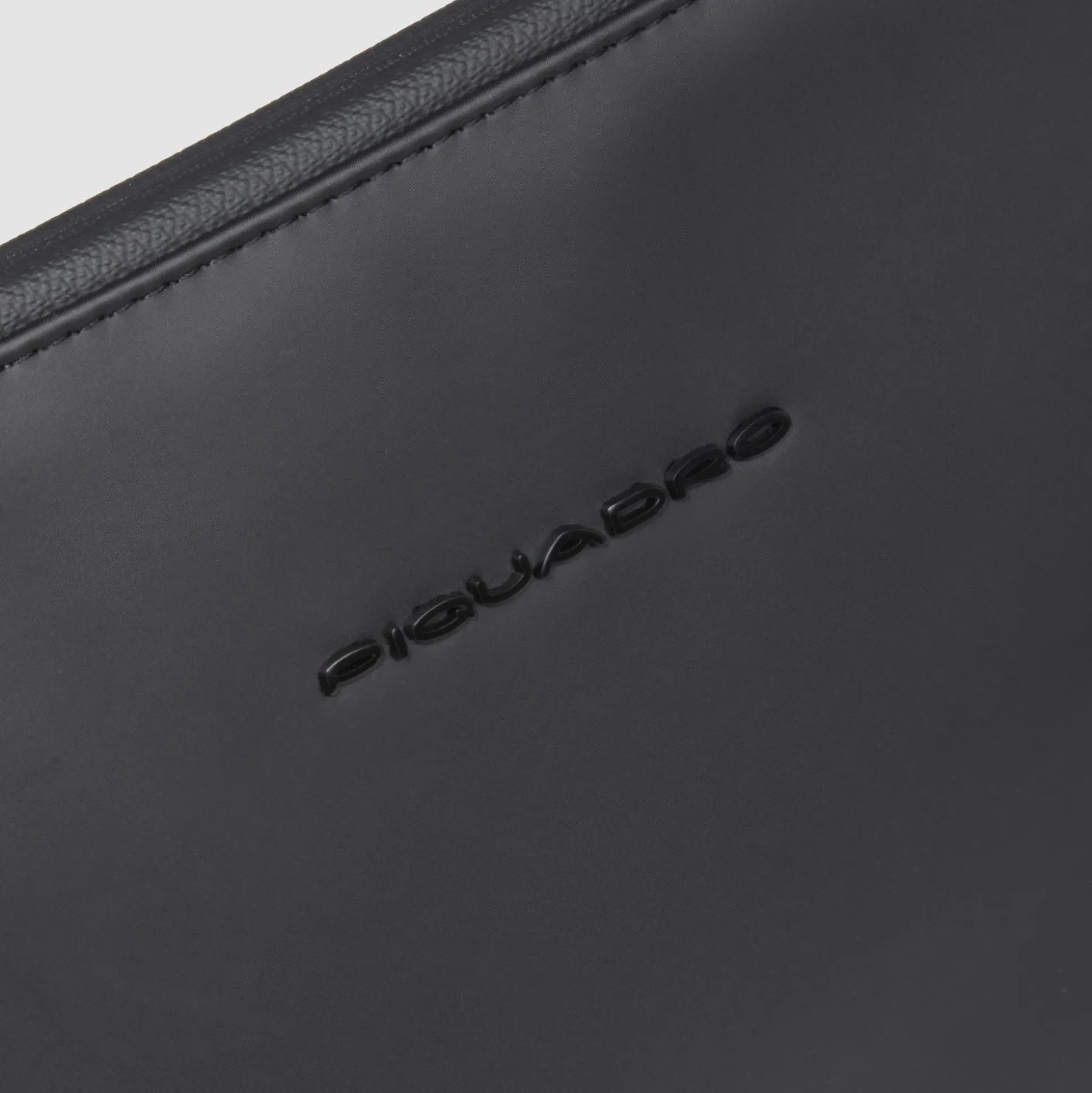 Pochette déperlante pour iPad® 11"