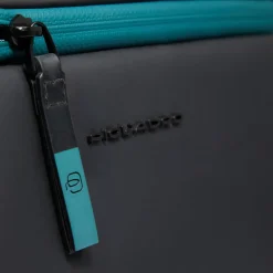 Pochette déperlante pour iPad®Pro 12,9"