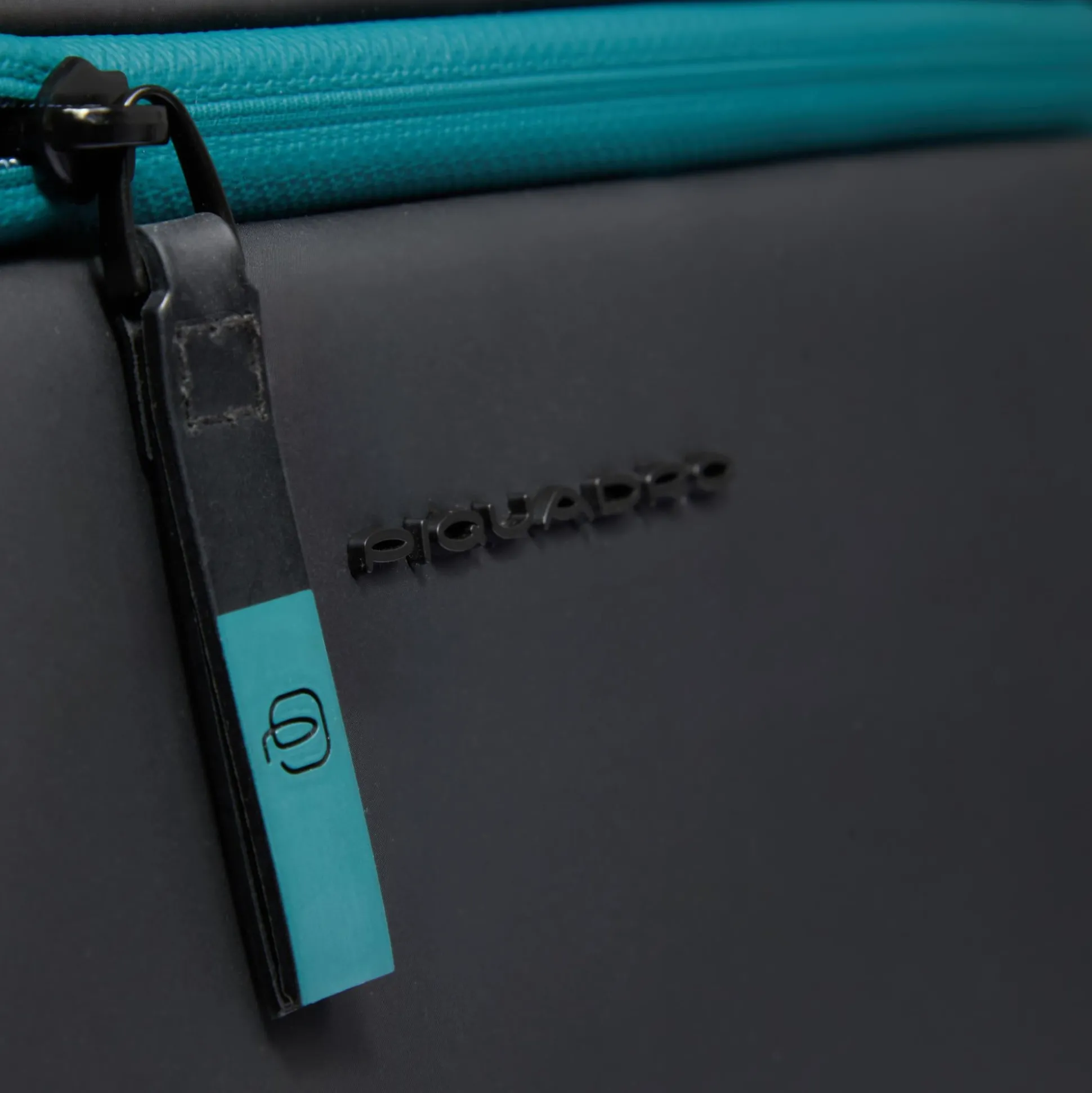 Pochette déperlante pour iPad®Pro 12,9"