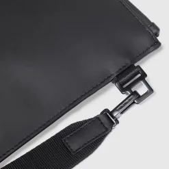 Pochette déperlante pour iPad® 11"