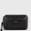 Pochette homme