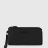 Pochette homme