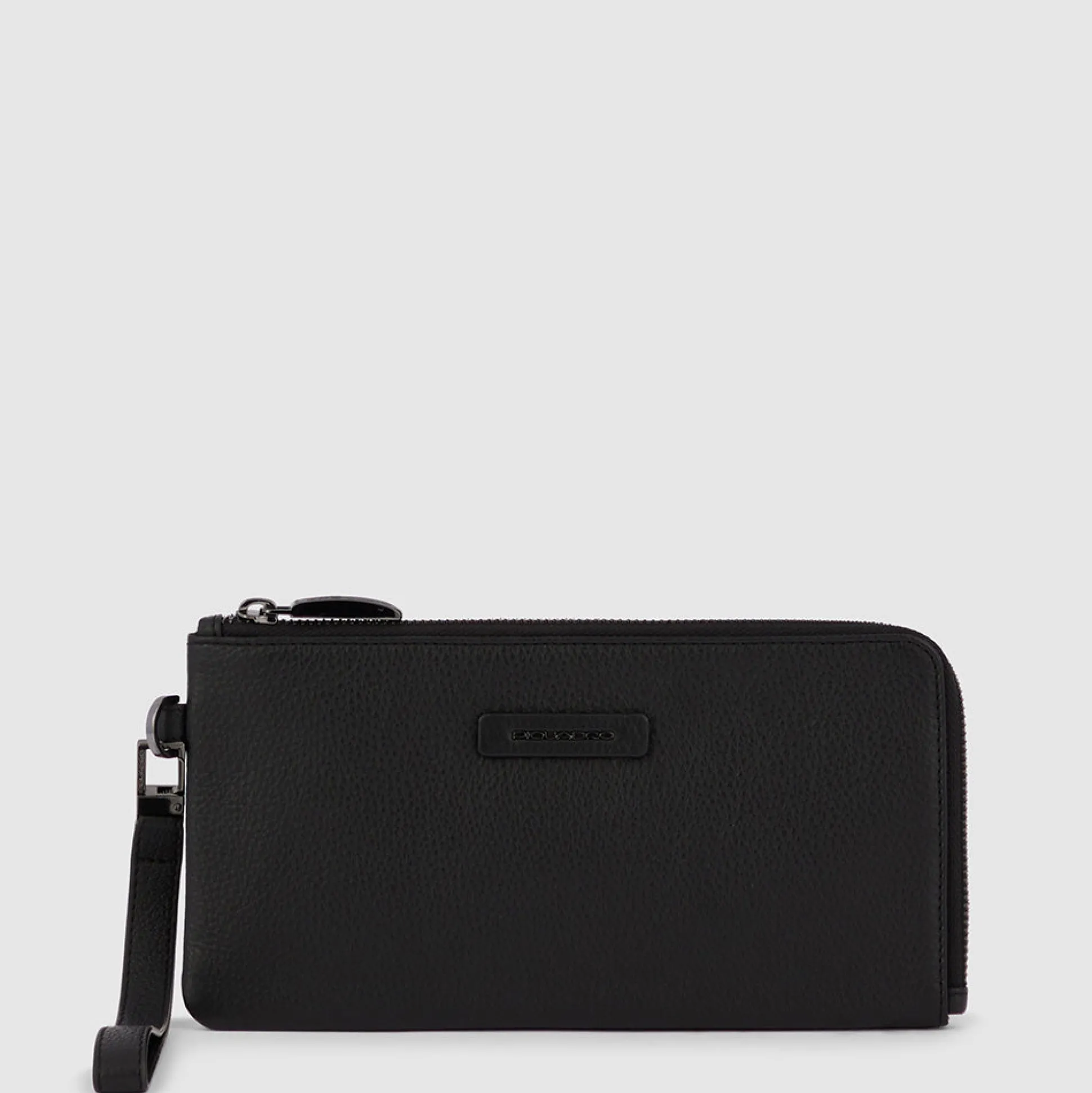 Pochette homme