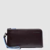 Pochette homme