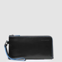 Pochette homme