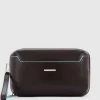 Pochette homme