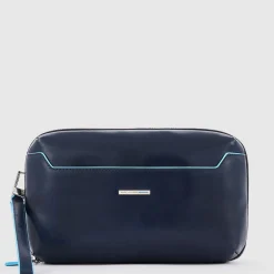 Pochette homme
