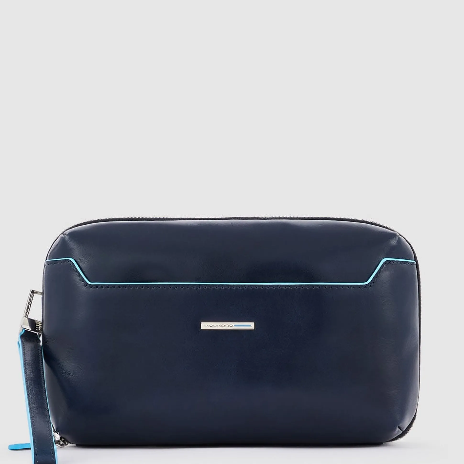 Pochette homme