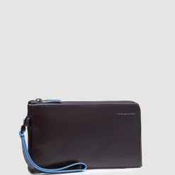 Pochette homme