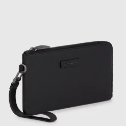 Pochette homme