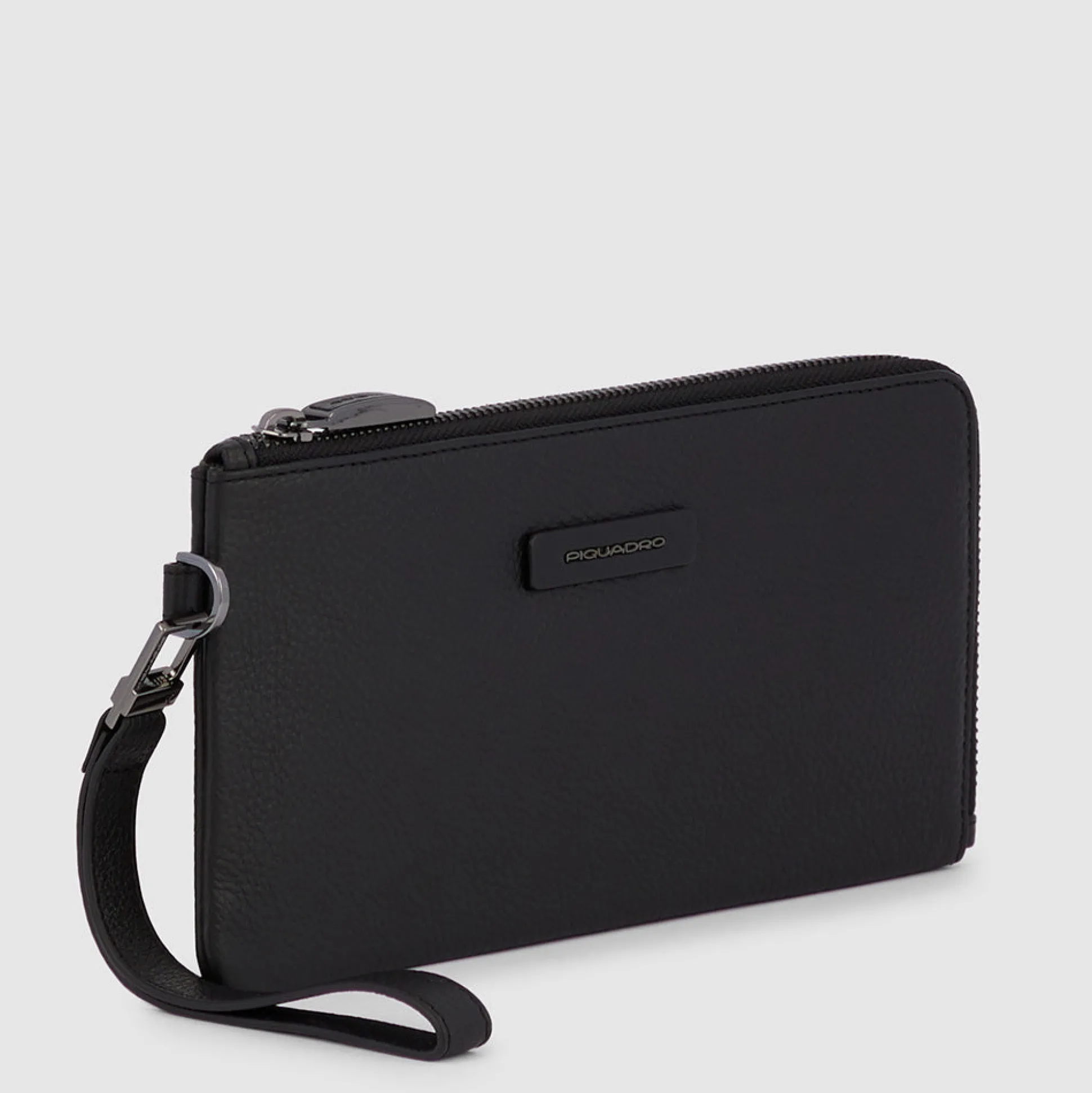 Pochette homme