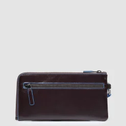Pochette homme