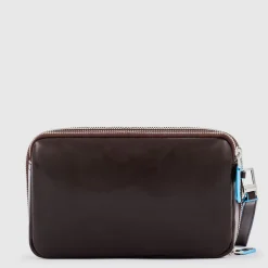 Pochette homme