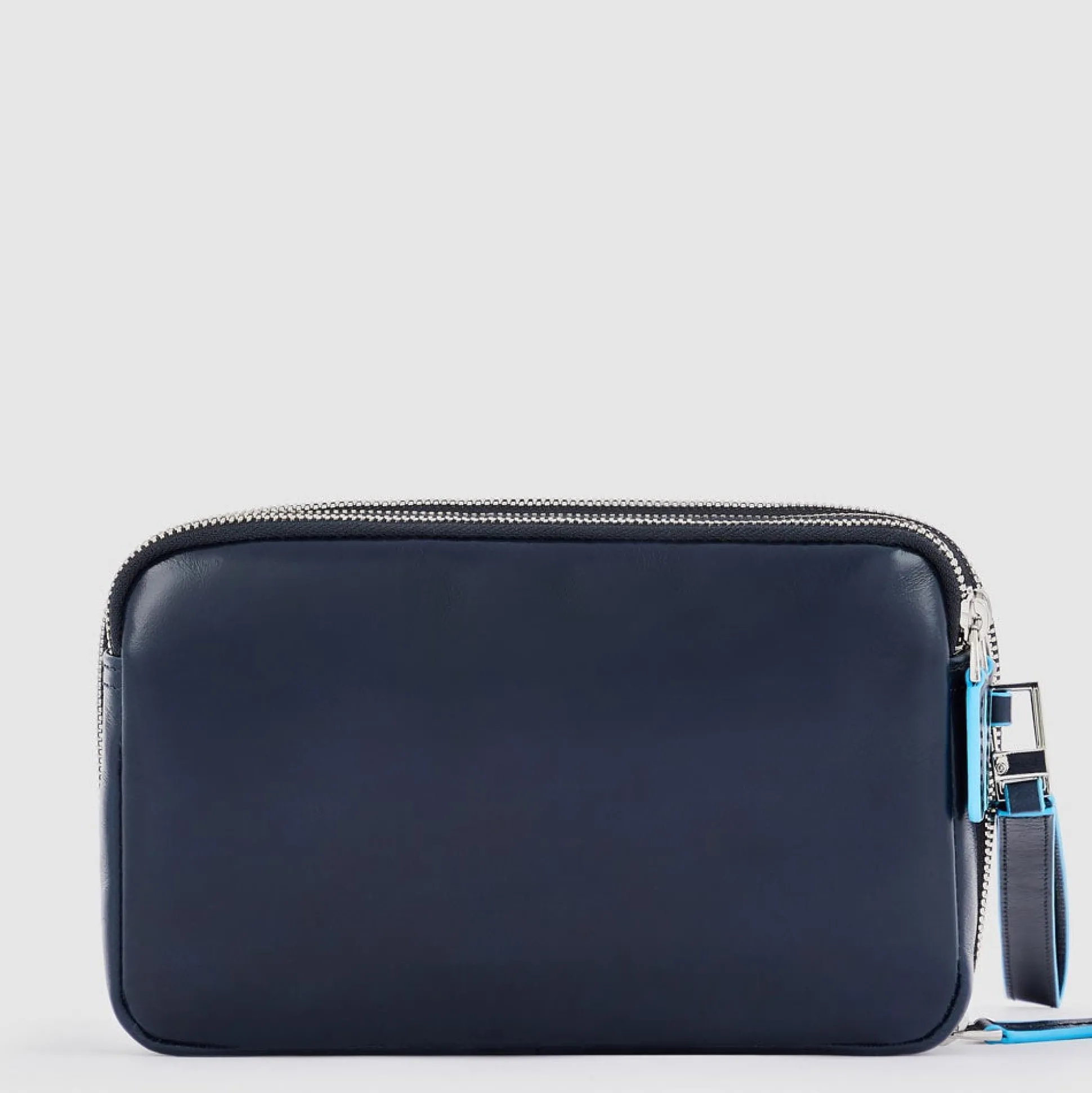 Pochette homme