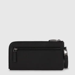 Pochette homme