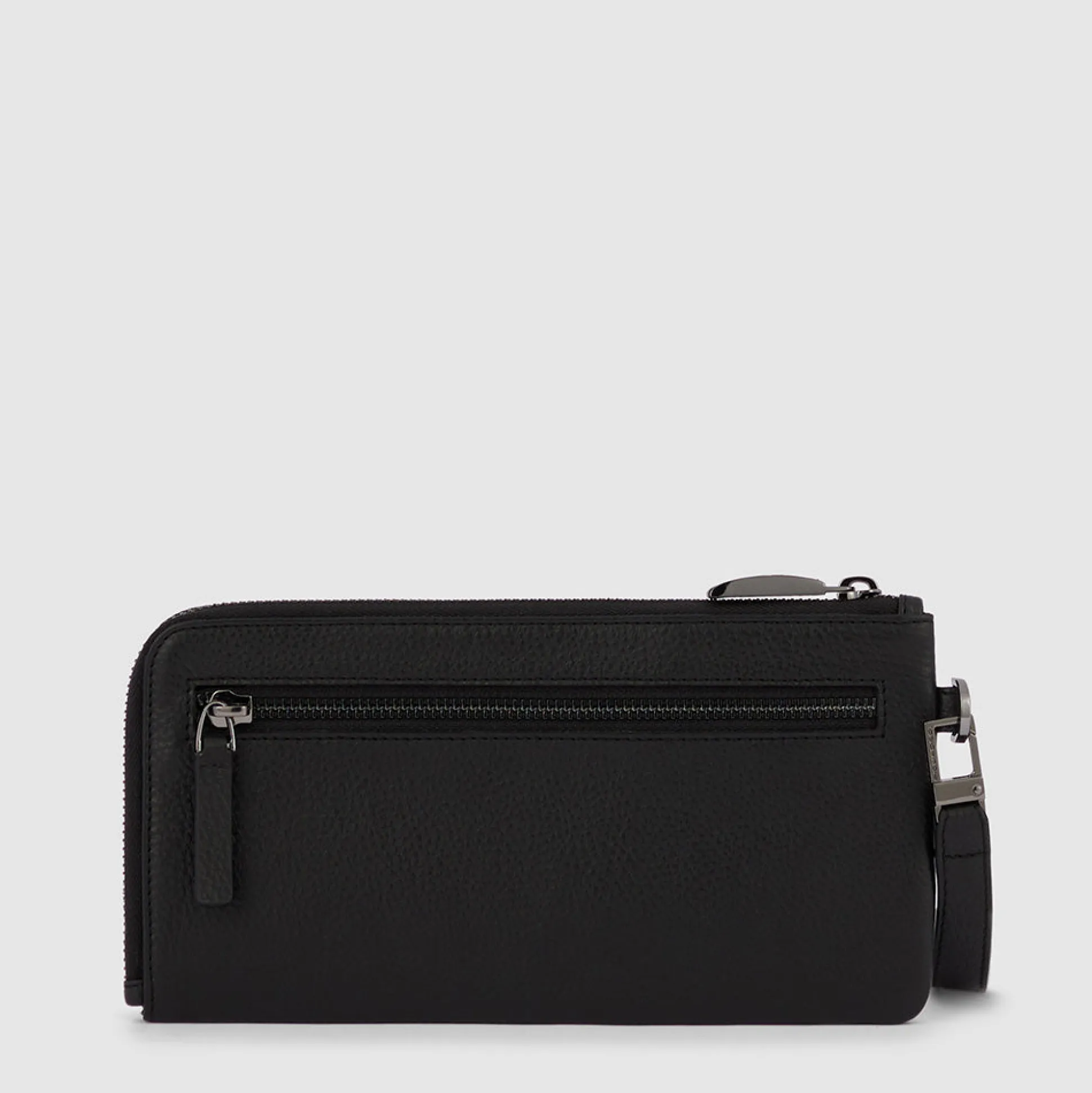 Pochette homme