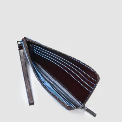 Pochette homme