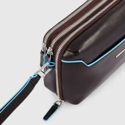 Pochette homme