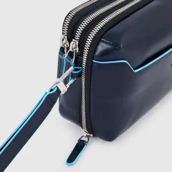 Pochette homme