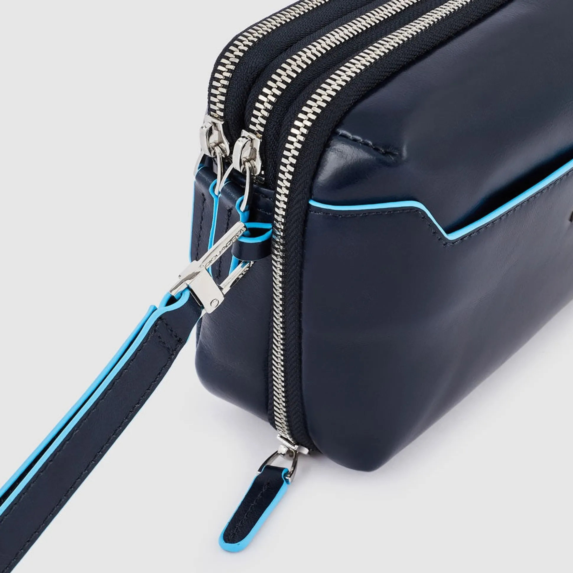 Pochette homme