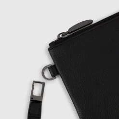 Pochette homme