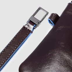 Pochette homme