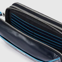 Pochette homme