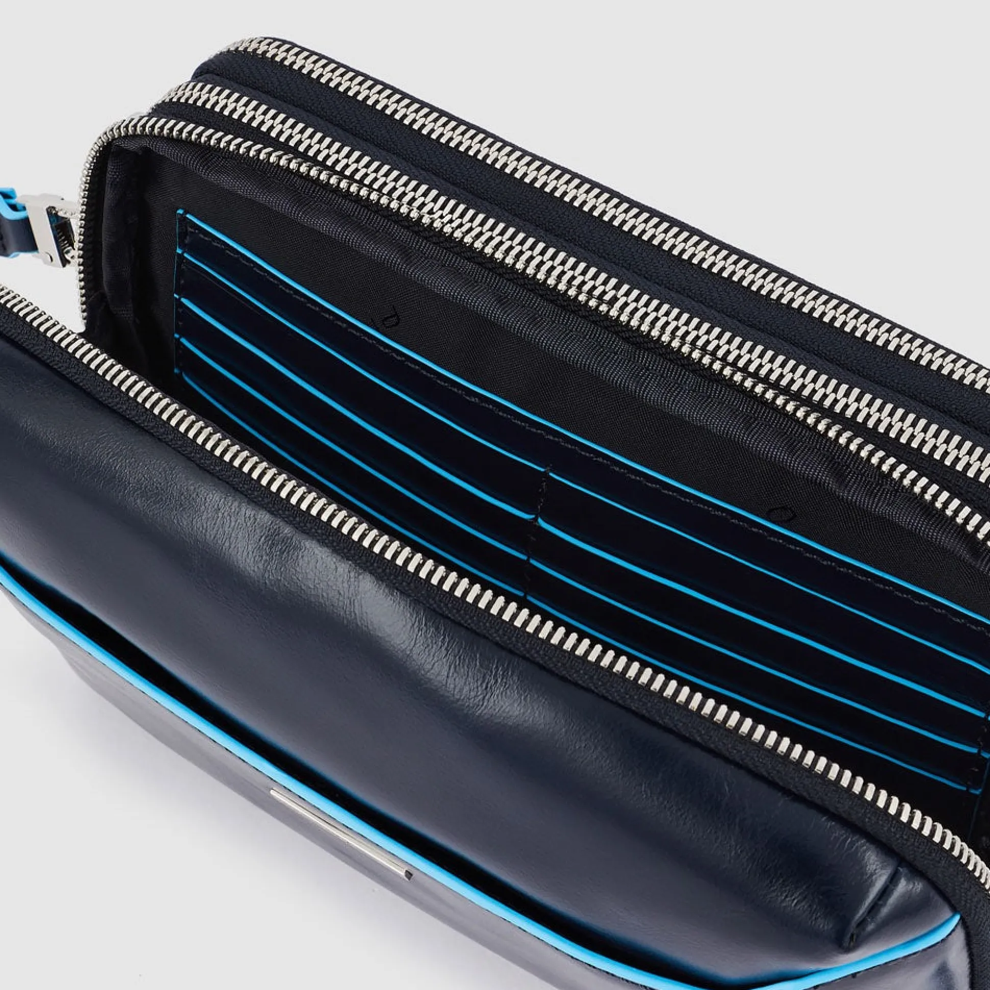 Pochette homme