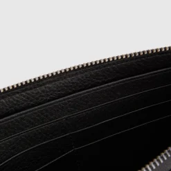 Pochette homme