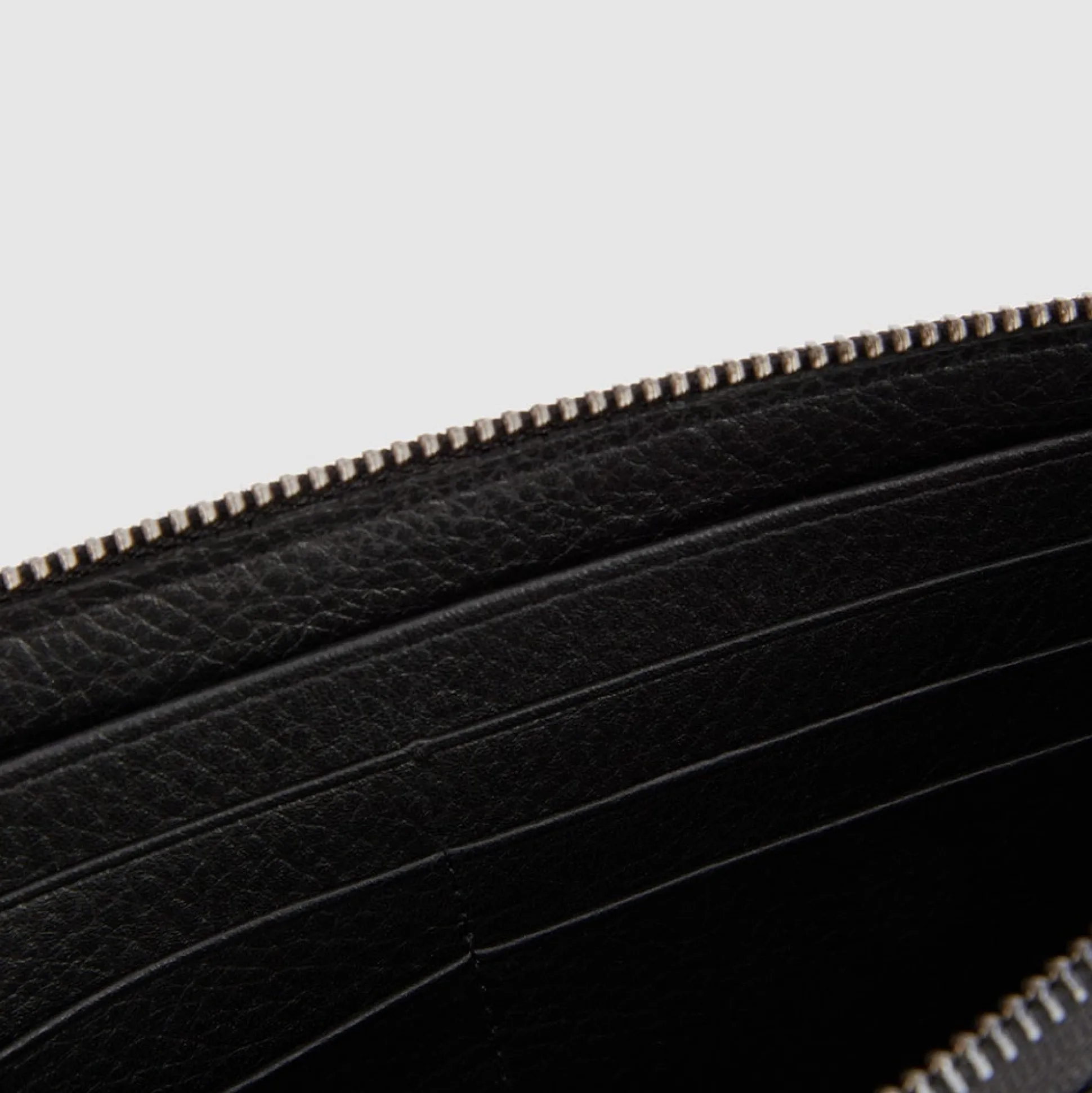 Pochette homme