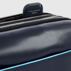 Pochette homme