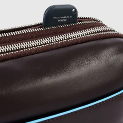 Pochette homme
