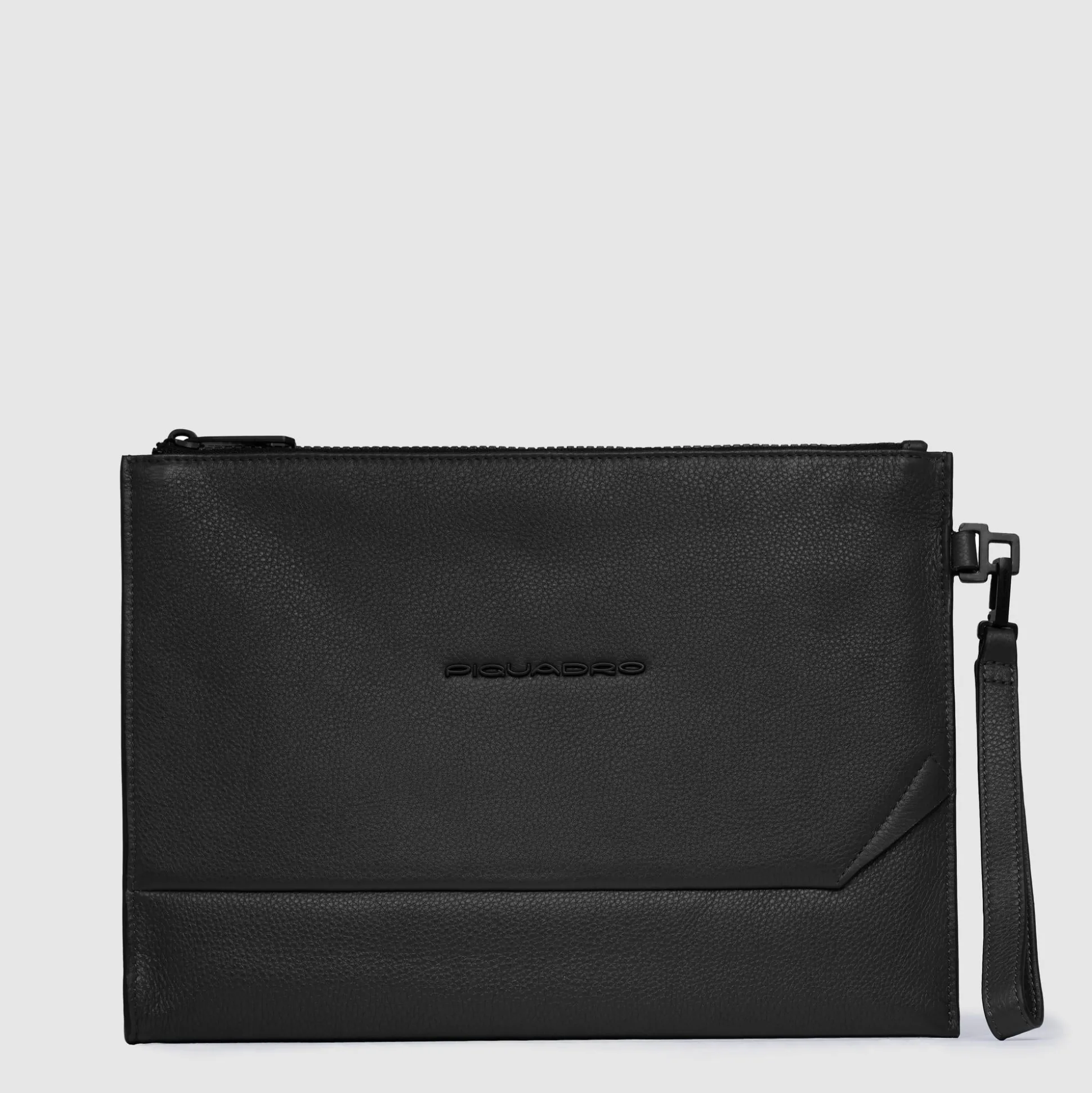 Pochette homme pour iPad®