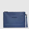Pochette homme pour iPad®