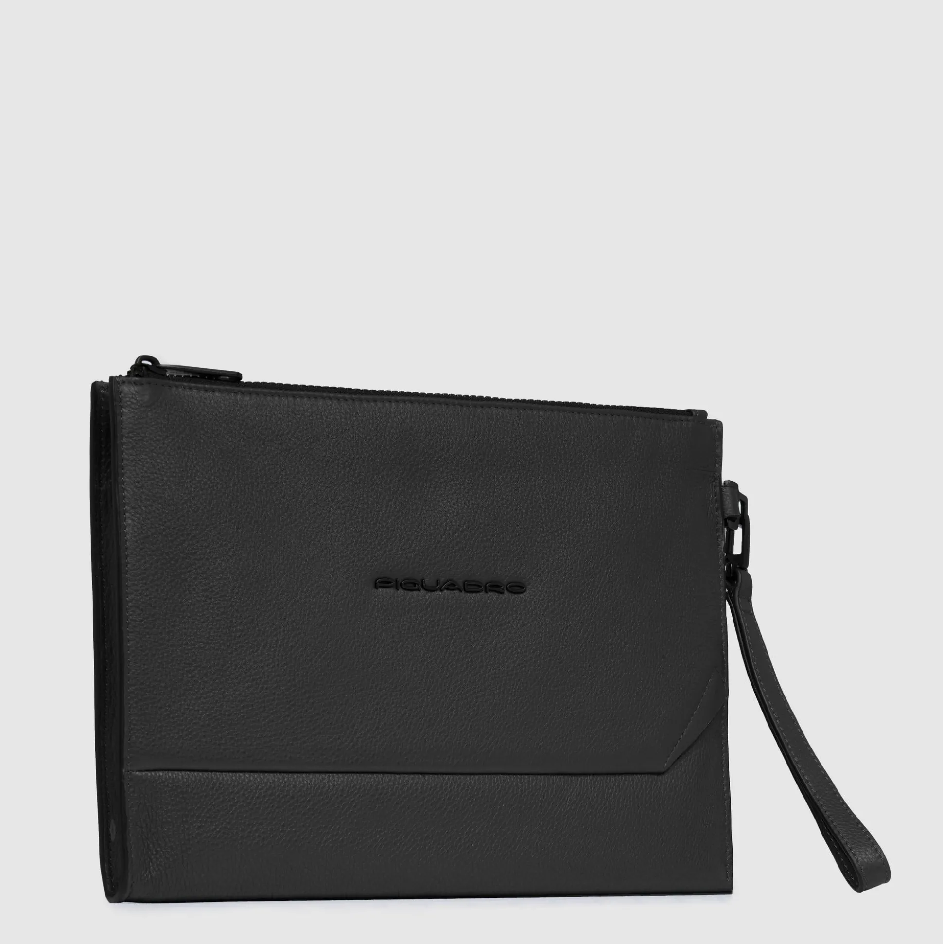 Pochette homme pour iPad®