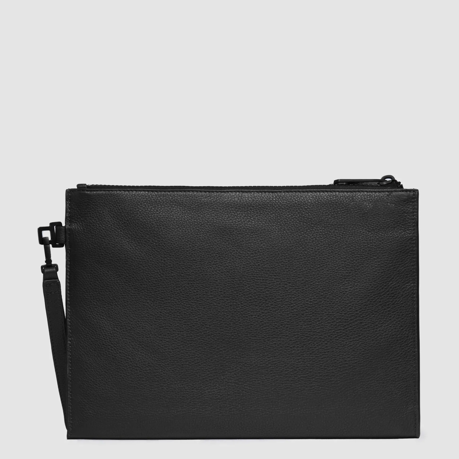 Pochette homme pour iPad®