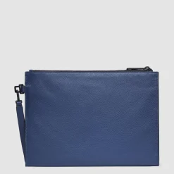 Pochette homme pour iPad®
