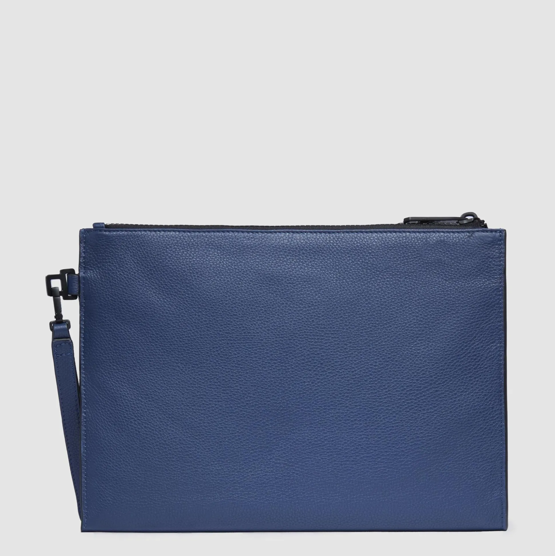 Pochette homme pour iPad®