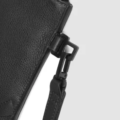 Pochette homme pour iPad®