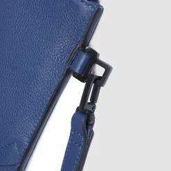 Pochette homme pour iPad®
