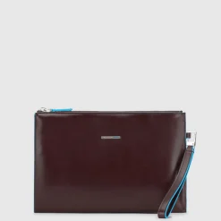 Pochette homme pour iPad®mini