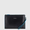 Pochette homme pour iPad®mini