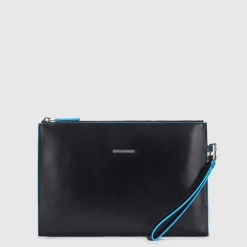 Pochette homme pour iPad®mini