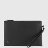 Pochette homme pour iPad®mini