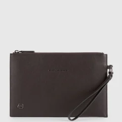 Pochette homme pour iPad®mini