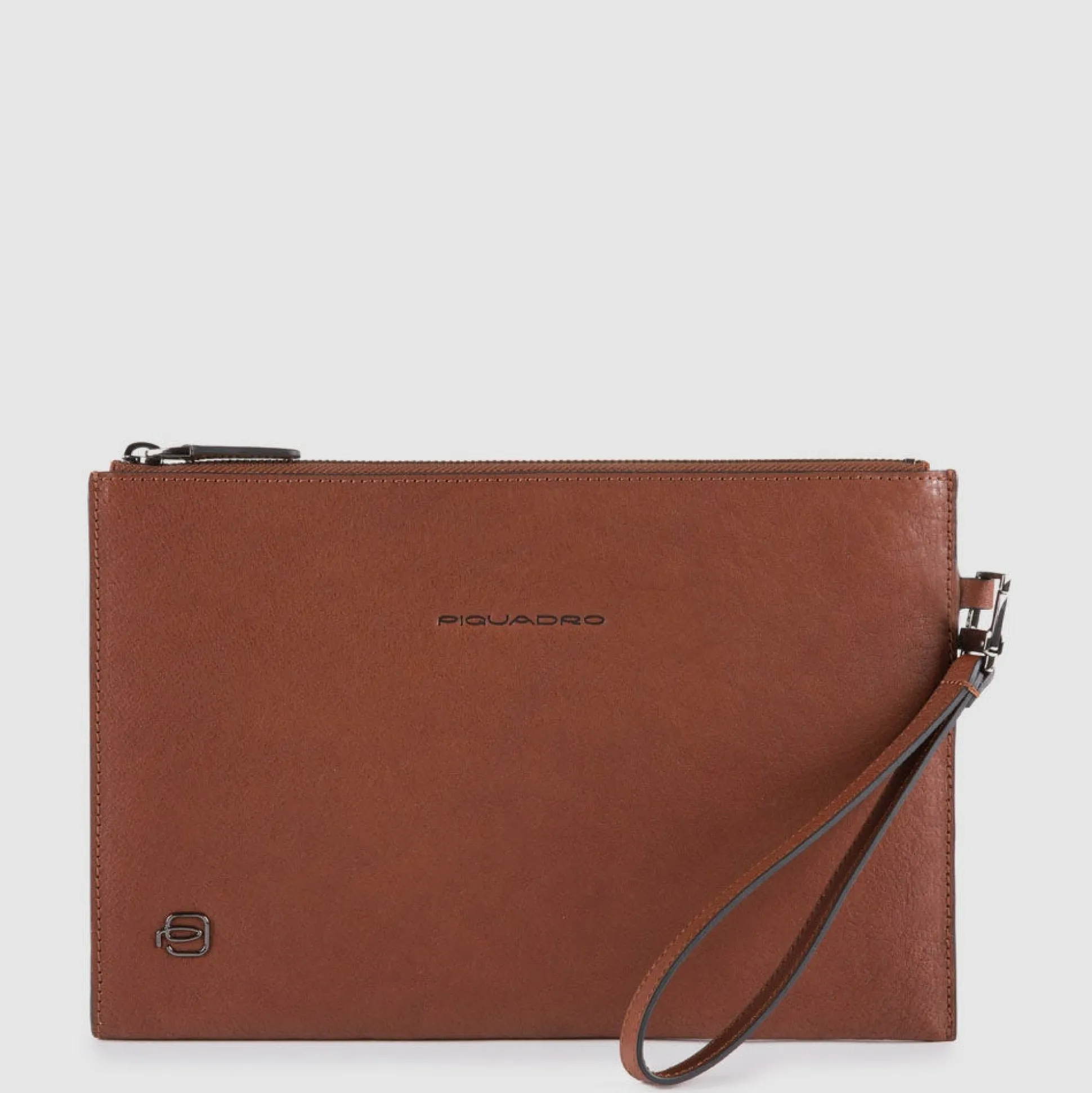 Pochette homme pour iPad®mini