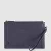 Pochette homme pour iPad®mini
